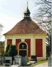 krocha.jpg (15085 bytes)